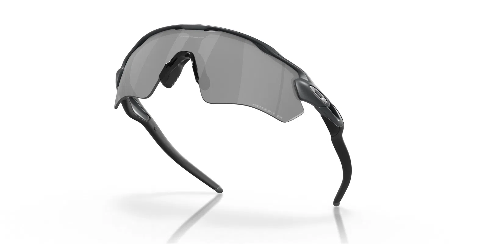 Oakley Radar Ev Path 9208 Sunglasses - view 239